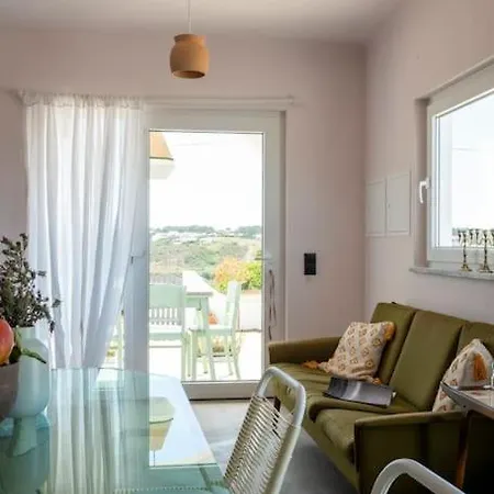Ocean & Lake Views Casa Wan 度假居