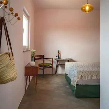 Holiday home Ocean & Lake Views Casa Wan *