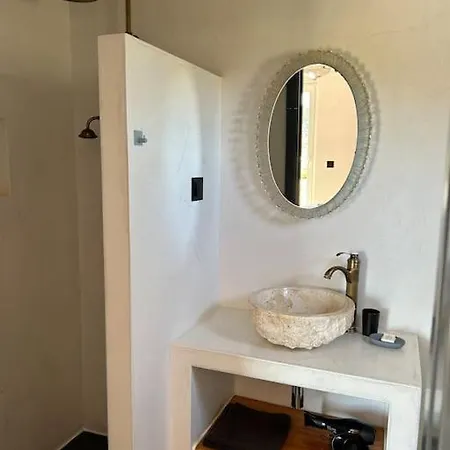 Holiday home Ocean & Lake Views Casa Wan *