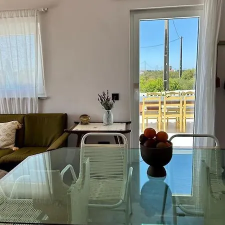 Ocean & Lake Views Casa Wan 阿尔热祖尔